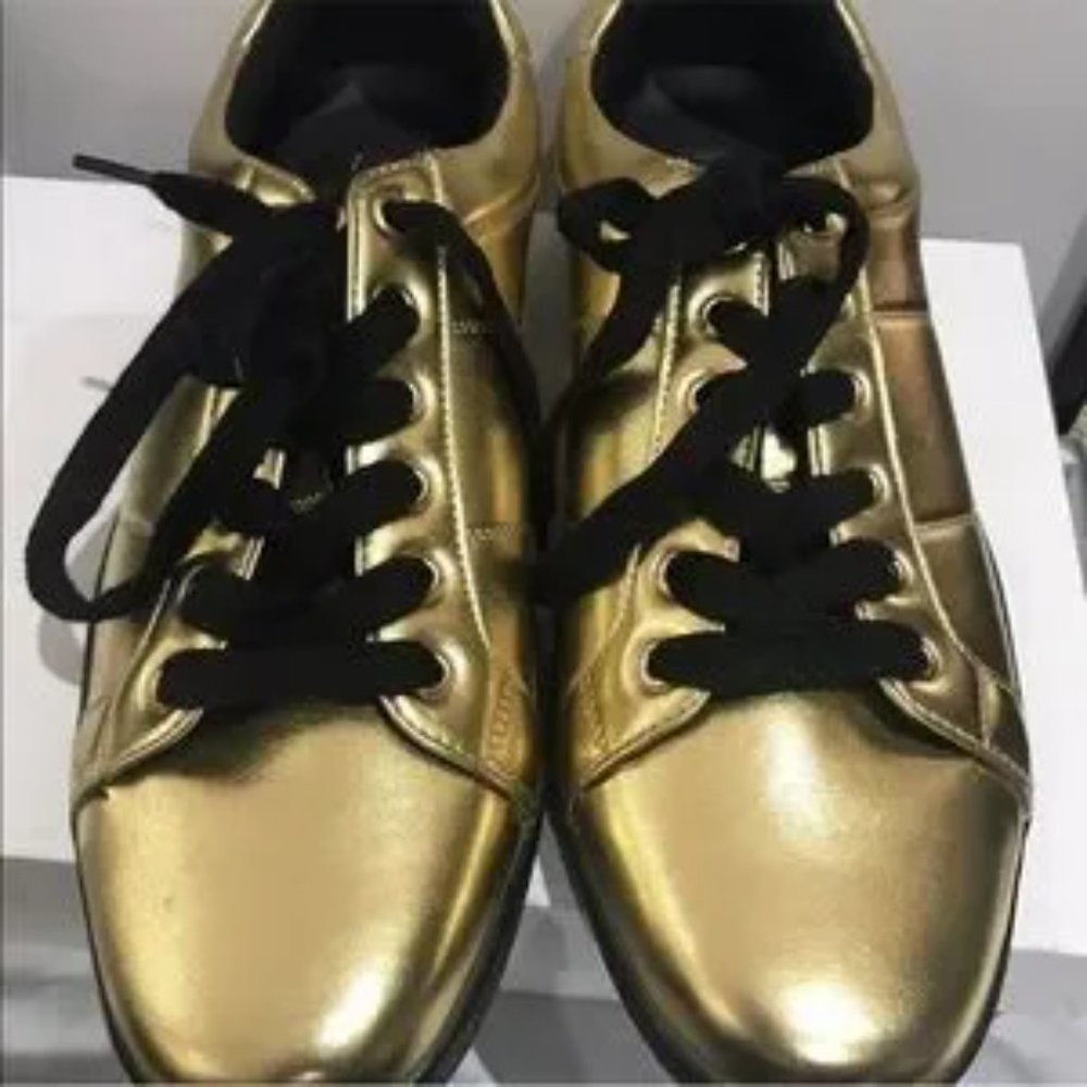 New INC International Concepts Men's size Orion 8.5 - Picture 4 of 8